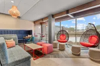 Tru by Hilton Lincoln East Hotels in Stevens Creek