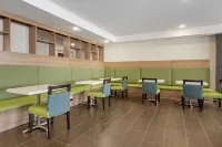 Best Western Limon Hotels in Limon