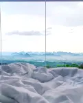 上林半山·東春三姐UPPER FOREST MID-MOUNTAIN·山景民宿 - 山景