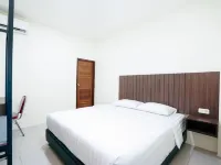 Bobo Inn Hotels in Pasiran