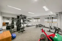 Quest Dubbo Hotels in Dubbo