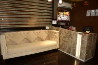 Hotel Mangal Shree