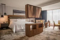 The Westin Monterrey Valle Hotels in San Pedro Garza García