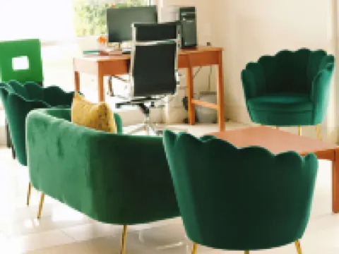 Quality Inn near Chattanooga South Hotels in Ringgold