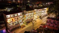 Hotel Lovekush Hotels in Malyasu Malla
