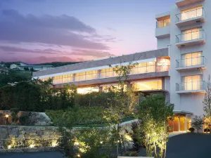 Auberge de South Terrace