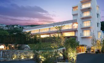 Auberge de South Terrace