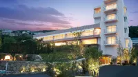 Auberge de South Terrace Hotels in Nishimuro District
