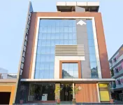 Hotel Aaradhy
