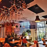 Hotel Zakliki - ห้องครัว