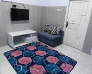 Amalia Homestay Bromo