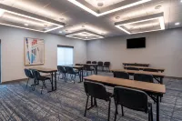 Holiday Inn Express Gaffney