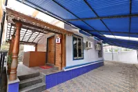 OYO 84073 Homes GOA3241/GOA3262 - MOCA Hotel di Nerul