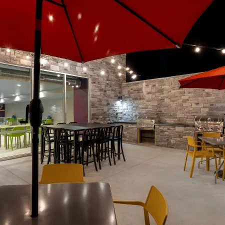 Home2 Suites by Hilton Kokomo