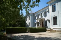 Gostinichnyy Kompleks Gloriya Hotel Hotels in Gorod Kamyshin