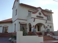 Posada del Infinito