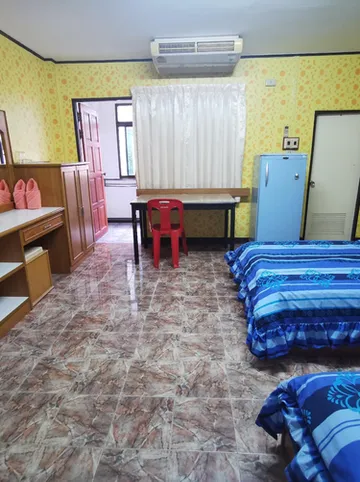 รูปภาพของโรงแรมสุเมรี