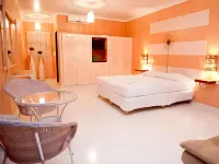 Fazenda Fiore Resort