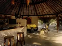 Pousada Villa Caju
