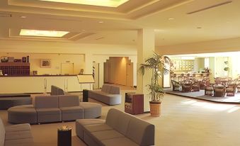 Gujo Vacance Mura Hotel
