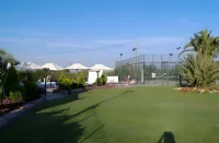 Cambrils Paradise Resort Hotels in Montbrió del Camp