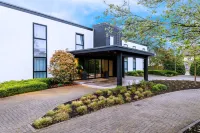 B-Inn Lier Hotels in Hulshout