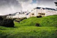 Macdonald Forest Hills Hotel & Spa Hotel di Aberfoyle