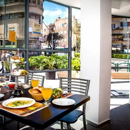 Satori Hotel