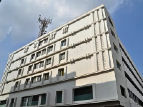 D.R Utthama, Nellore - am Hotel Kollection Hotels in Nellore