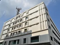 D.R Utthama, Nellore - am Hotel Kollection Hotels near Smagools Shoping Jone