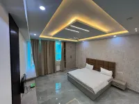 Siya Hotel and Marriage Garden Hotels in Shivpuri