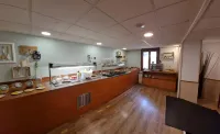 Hotel Comapedrosa
