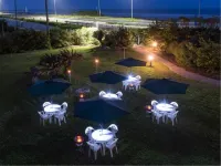 Sunrise Kujukuri Hotels in Kujukuri