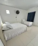 Kitnets Corais Hospeda Các khách sạn ở Marechal Deodoro