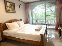 Foresta Hill Resort Hotels in Khao Kho