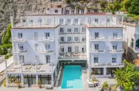 Hotel Admiral