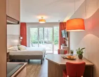Green Resort Limburg Hotels near Stadhuis Hasselt
