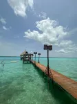 Hotel Boutique Aurea Hotels in Bacalar