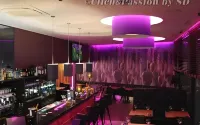Hôtel de l'Univers Liège Hotels in Liege
