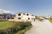 Le Residenze del Maria Rosaria - Via Trentino 62 Hôtels à : Galtelli