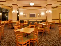 Holiday Inn Express & Suites Lake Okeechobee