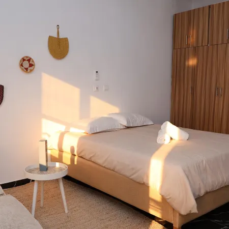 Casa Hôtel Résidence