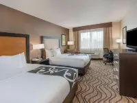 La Quinta Inn & Suites by Wyndham Idaho Falls/Ammon