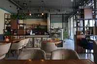 Loft197 Hotel
