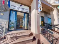 Sliema Chalet Hotel
