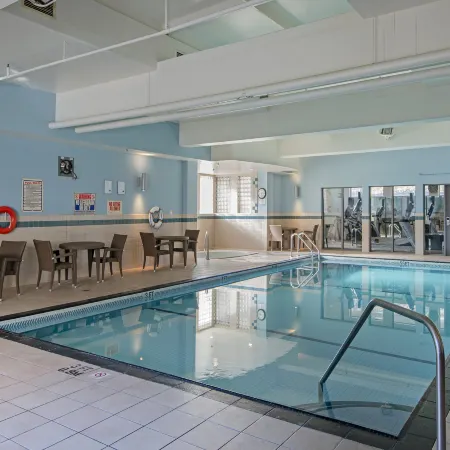 Holiday Inn Express KAMLOOPS by IHG