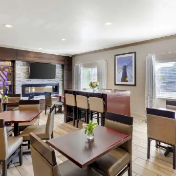 Best Western Greeley