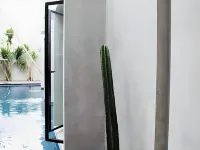 9Am - Pools