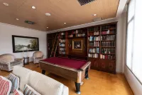 Ponient Vila Centric by PortAventura World Hotel a Vila-seca