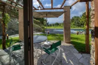 Mirandola Suites - Wifi